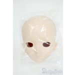 画像: DD/DDH-07 アイホールオープン やわフタVer. Y-25-12-03-085-YD-ZY