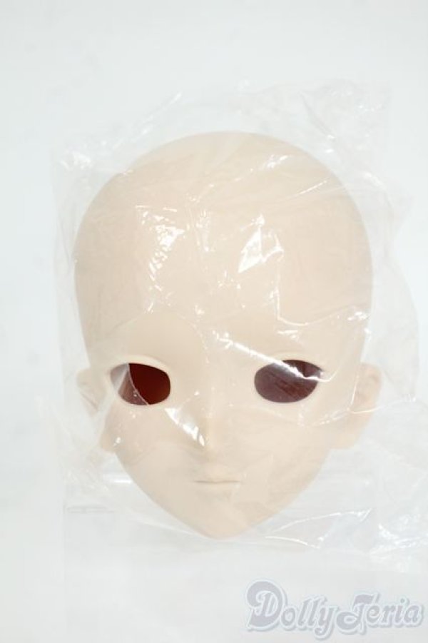 画像1: DD/DDH-07 アイホールオープン やわフタVer.  Y-25-12-03-085-YD-ZY (1)