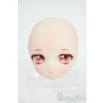 画像: DD/DDH-01:N2i様 カスタムヘッド Y-25-12-03-084-YD-ZY