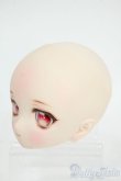 画像3: DD/DDH-01:N2i様 カスタムヘッド Y-25-12-03-084-YD-ZY (3)