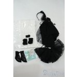 画像: MDD/OF:衣装セット Y-25-12-03-087-YD-ZY