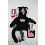 画像: MDD/OF:衣装セット Y-25-12-03-088-YD-ZY