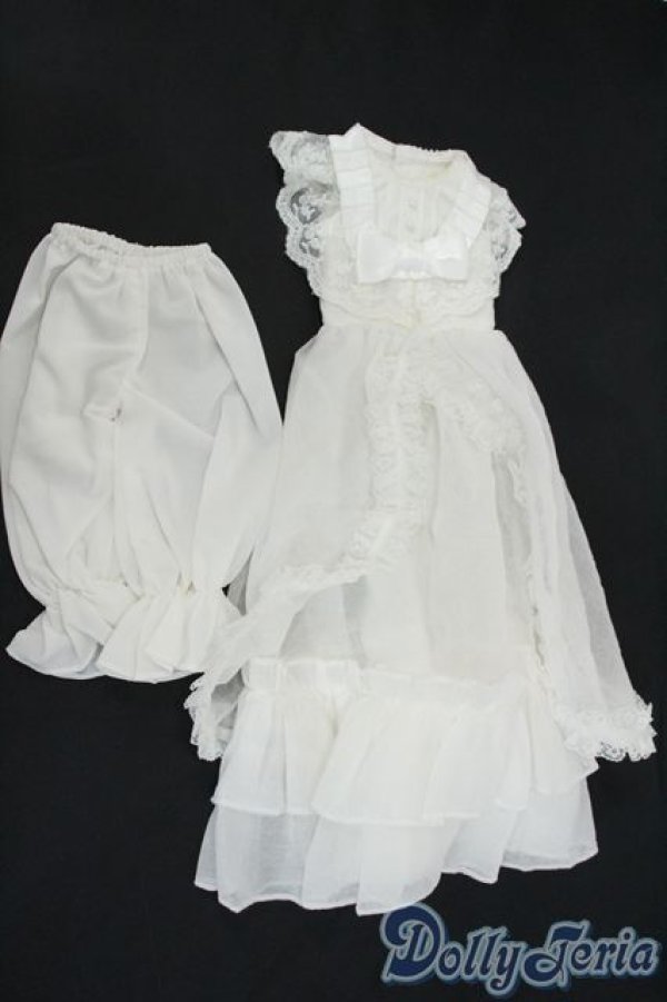 画像4: DD/OF:衣装セット Y-25-12-03-090-YD-ZY (4)