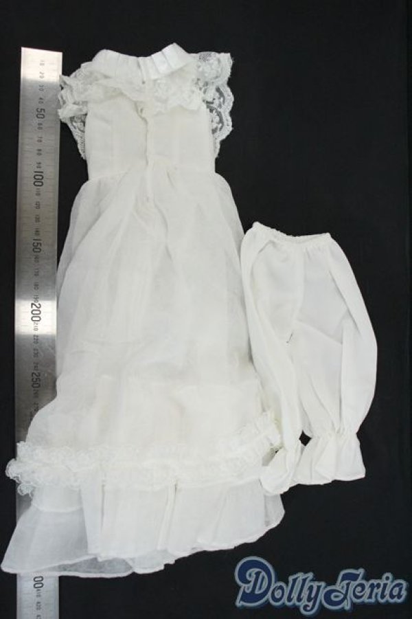 画像5: DD/OF:衣装セット Y-25-12-03-090-YD-ZY (5)