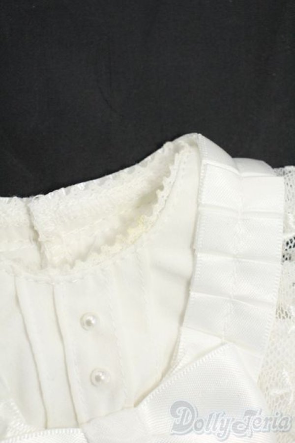 画像6: DD/OF:衣装セット Y-25-12-03-090-YD-ZY (6)