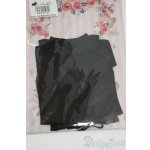 画像: SDM＆MSD/OF:rRabit製 トップス Y-25-12-03-079-YD-ZY