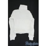 画像: DD/OF:ワンピース Y-25-12-03-091-YD-ZY