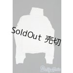 画像: DD/OF:ワンピース Y-25-12-03-091-YD-ZY