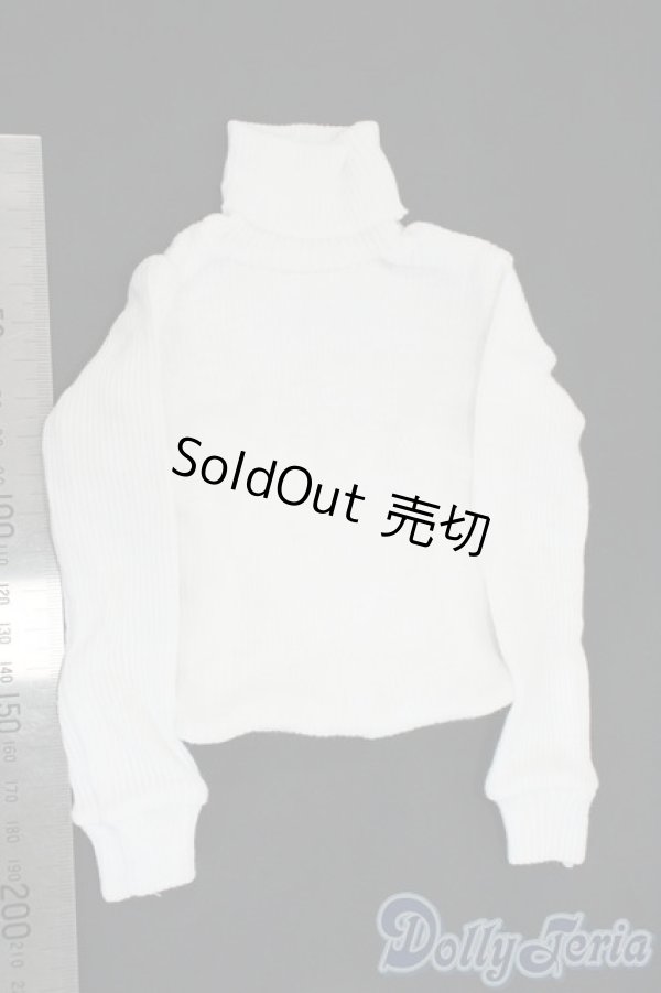 画像2: DD/OF:ワンピース Y-25-12-03-091-YD-ZY (2)