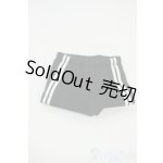 画像: MDD/OF:パンツ Y-25-12-03-092-YD-ZY