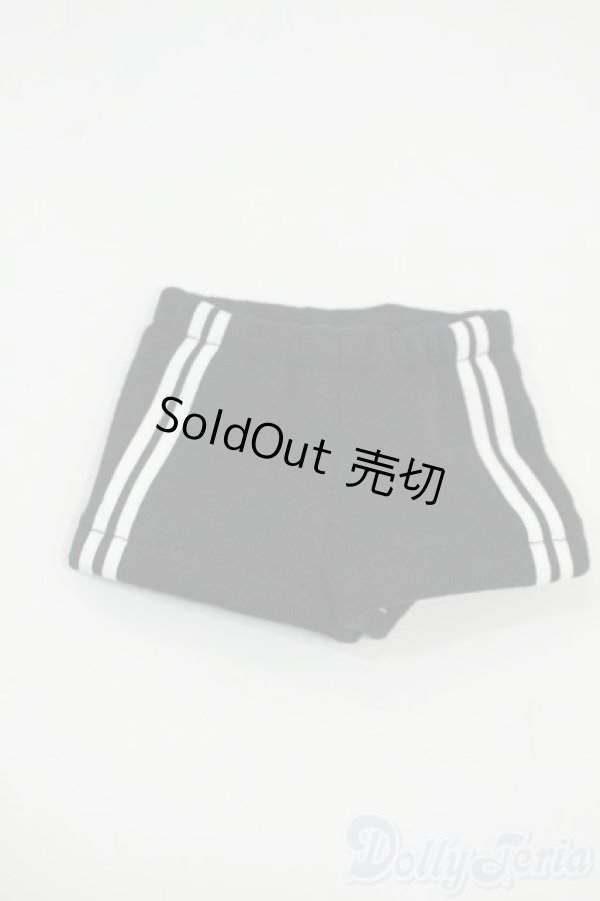 画像1: MDD/OF:パンツ Y-25-12-03-092-YD-ZY (1)