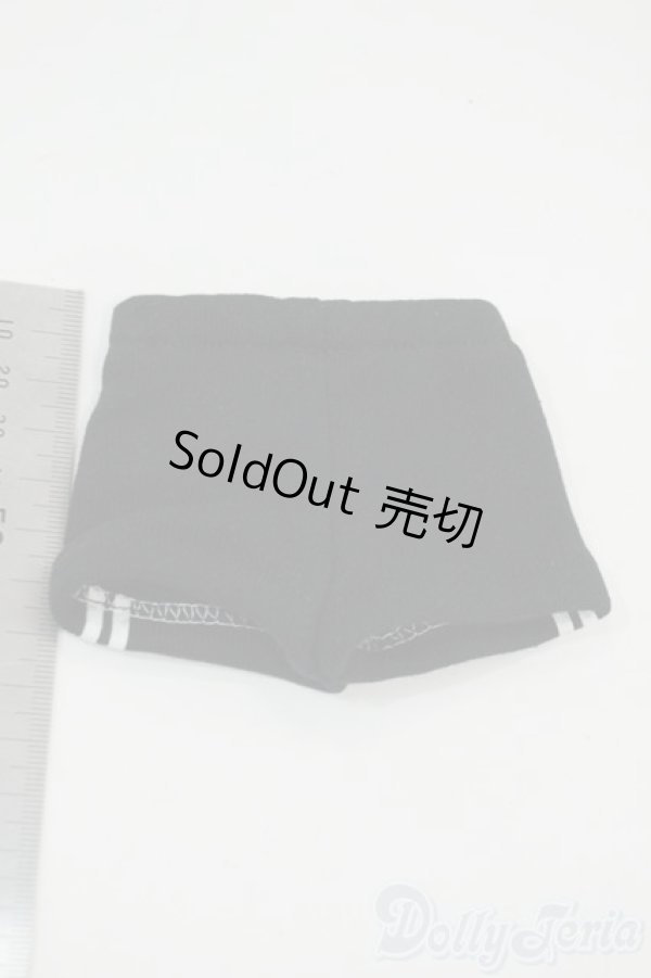 画像2: MDD/OF:パンツ Y-25-12-03-092-YD-ZY (2)