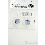 画像: 24ｍｍ/アニメアイ Y-25-12-03-108-YD-ZY