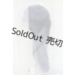 画像: 9inch/みさんとるーぷ様製 ウィッグ Y-25-12-03-043-YD-ZY