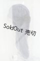 画像: 9inch/みさんとるーぷ様製 ウィッグ Y-25-12-03-043-YD-ZY