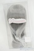 画像1: 9inch/みさんとるーぷ様製 ウィッグ Y-25-12-03-044-YD-ZY (1)