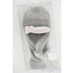 画像: 9inch/みさんとるーぷ様製 ウィッグ Y-25-12-03-044-YD-ZY