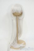 画像2: 8~9inch/ウィッグ:Ronshuka Couture様製 Y-25-12-03-045-YD-ZY (2)