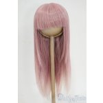 画像: 9inch/ウィッグ:Miel Magical様製 Y-25-12-03-040-YD-ZY