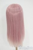 画像2: 9inch/ウィッグ:Miel Magical様製 Y-25-12-03-040-YD-ZY (2)