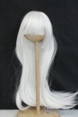 画像1: 8-9inch/ウィッグ Y-25-12-03-031-YD-ZY (1)