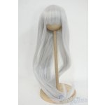 画像: 8-9inch/ウィッグ Y-25-12-03-030-YD-ZY