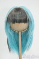 画像: 8-9inch/ウィッグ Y-25-12-03-029-YD-ZY