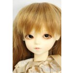 画像: BlueFairy/TF:Sarang Y-25-12-03-005-YD-ZY