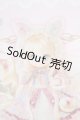 画像: azone/Primrose × SugarCups／ ショコラーラ 〜Strawberry Milk Cat〜 Y-26-04-15-002-WT-ZY