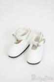 画像1: 幼SD/OF:靴 Y-25-12-03-065-YD-ZY (1)