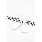 画像: 幼SD/OF:靴 Y-25-12-03-065-YD-ZY