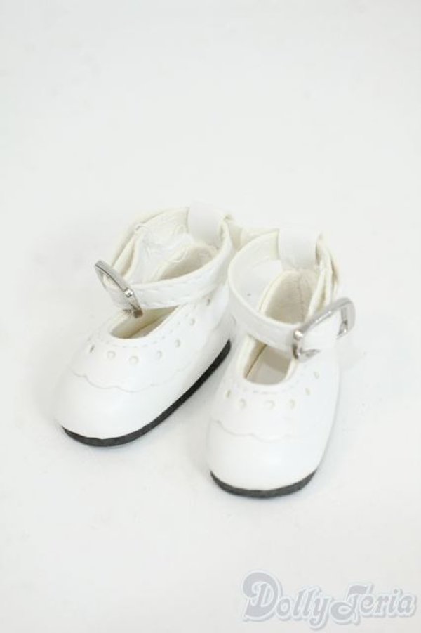 画像1: 幼SD/OF:靴 Y-25-12-03-065-YD-ZY (1)