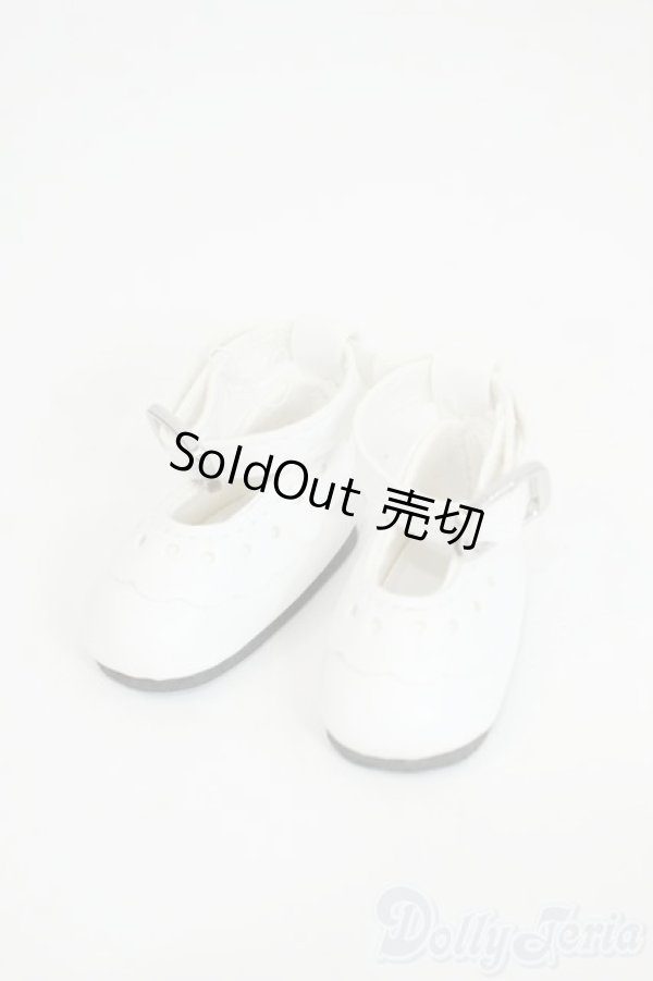 画像1: 幼SD/OF:靴 Y-25-12-03-065-YD-ZY (1)