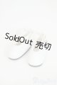 画像: 幼SD/OF:靴 Y-25-12-03-065-YD-ZY