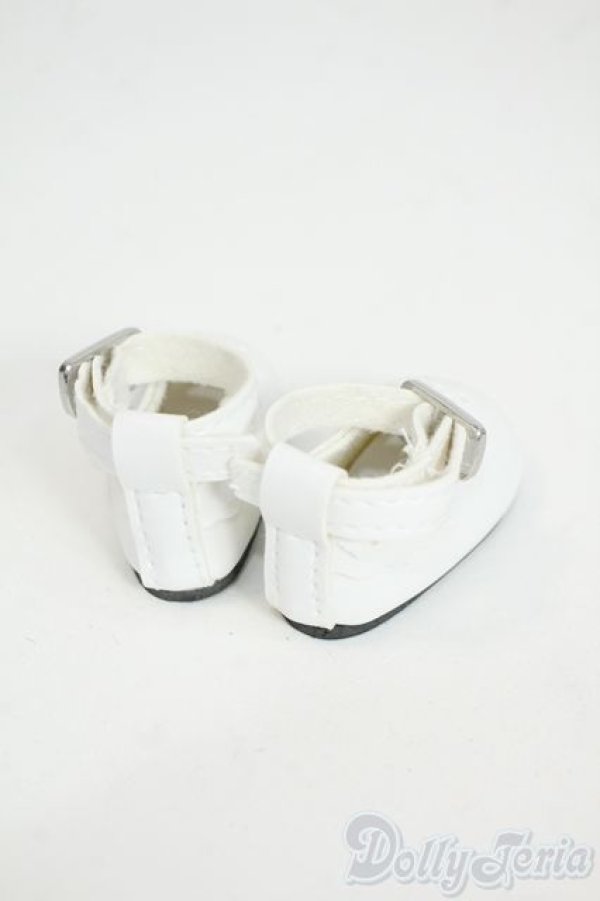 画像2: 幼SD/OF:靴 Y-25-12-03-065-YD-ZY (2)