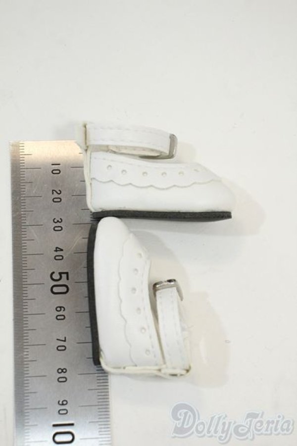 画像3: 幼SD/OF:靴 Y-25-12-03-065-YD-ZY (3)