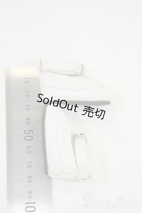 画像3: 幼SD/OF:靴 Y-25-12-03-065-YD-ZY (3)