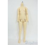 画像: SD/女の子ボディ Y-25-12-03-112-YD-ZY