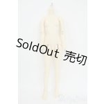 画像: SD/女の子ボディ Y-25-12-03-112-YD-ZY