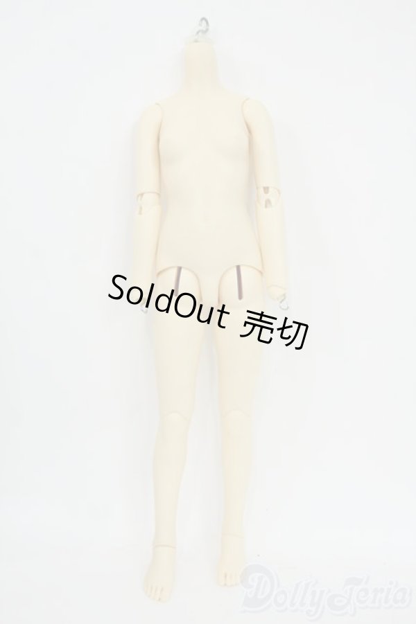 画像1: SD/女の子ボディ Y-25-12-03-112-YD-ZY (1)