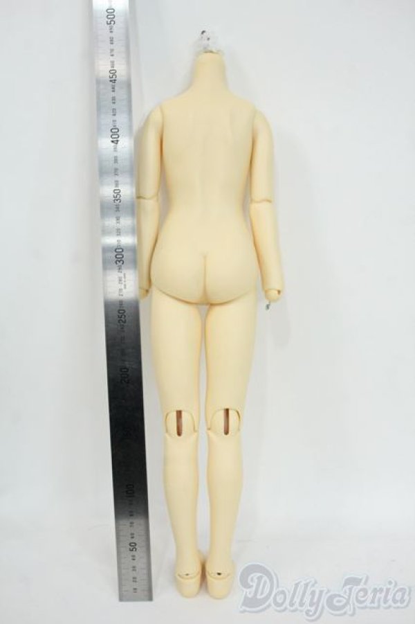 画像2: SD/女の子ボディ Y-25-12-03-112-YD-ZY (2)
