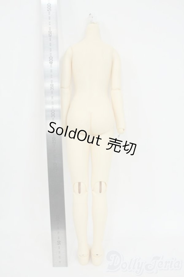 画像2: SD/女の子ボディ Y-25-12-03-112-YD-ZY (2)