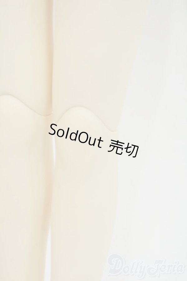 画像3: SD/女の子ボディ Y-25-12-03-112-YD-ZY (3)