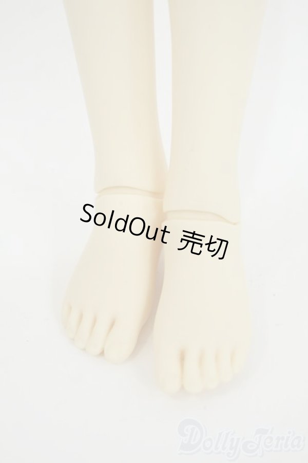 画像4: SD/女の子ボディ Y-25-12-03-112-YD-ZY (4)