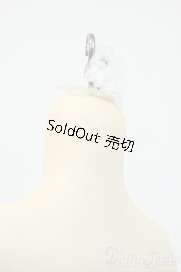 画像5: SD/女の子ボディ Y-25-12-03-112-YD-ZY (5)