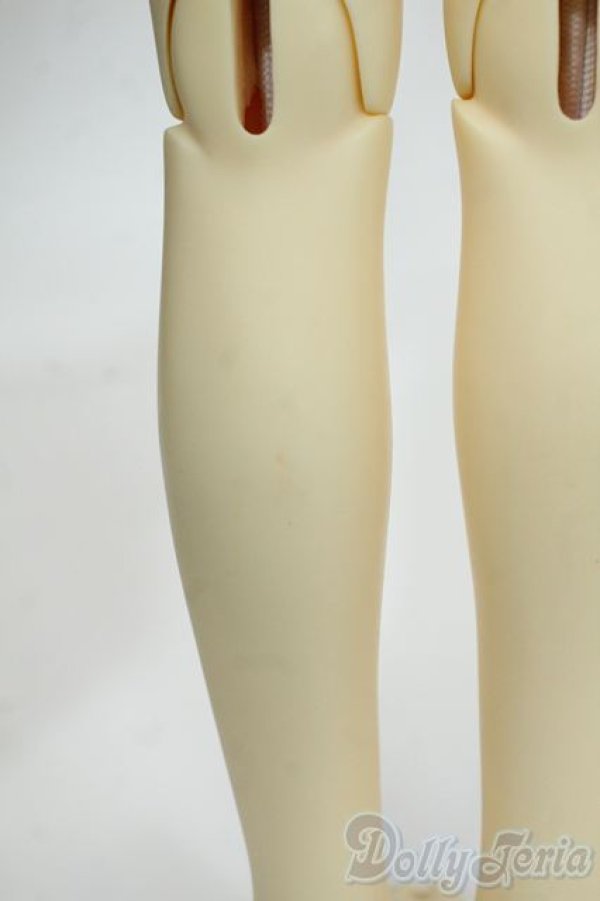 画像6: SD/女の子ボディ Y-25-12-03-112-YD-ZY (6)