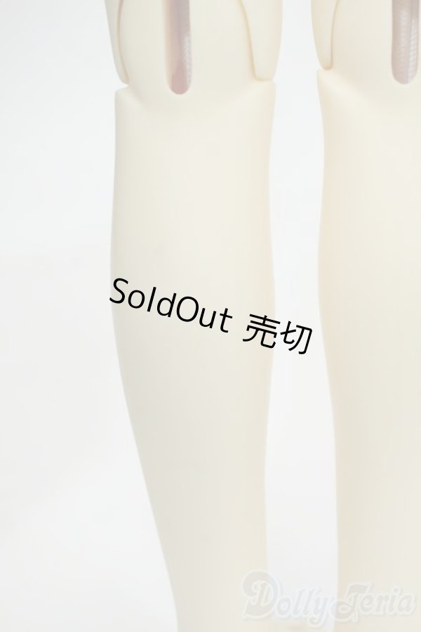 画像6: SD/女の子ボディ Y-25-12-03-112-YD-ZY (6)