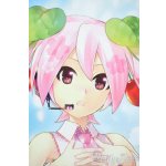 画像: DD2.0/桜ミク2.0 Y-25-12-03-109-YD-ZY