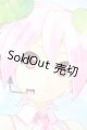 画像: DD2.0/桜ミク2.0 Y-26-05-08-186-YD-ZY