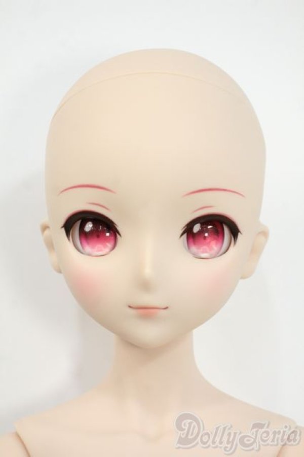 画像2: DD2.0/桜ミク2.0 Y-25-12-03-109-YD-ZY (2)